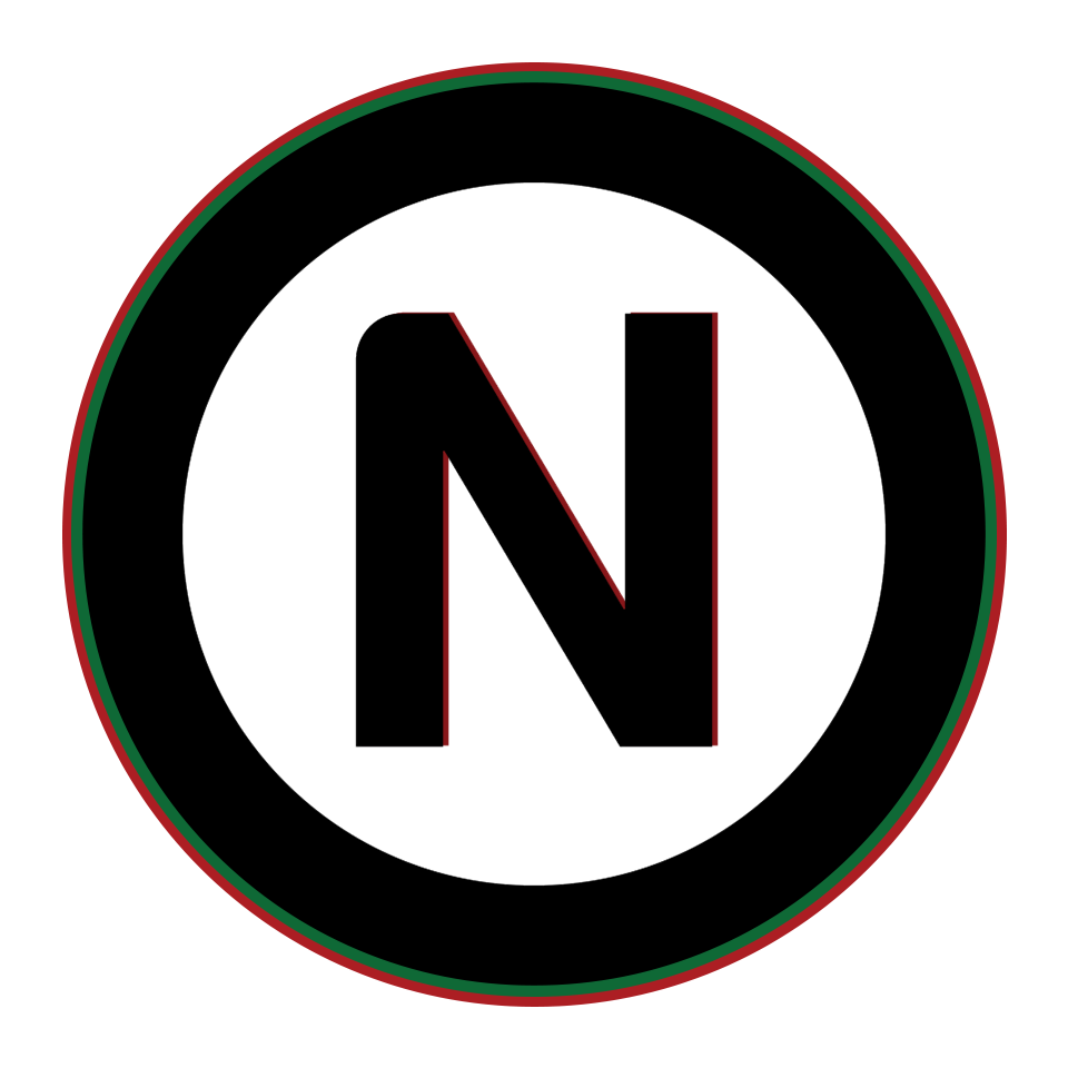 Nop Futures Logo