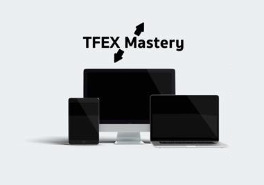 TFEX Mastery Online Course